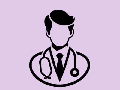 Dr. Pradyot Kr Jha | Petals Health