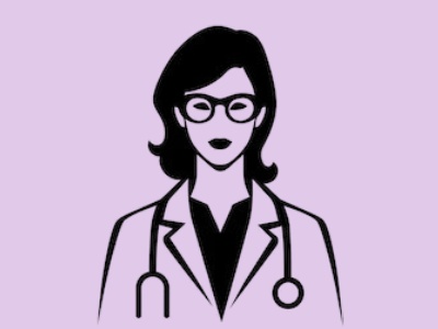Dr. Sharmistha Basak | Petals Health